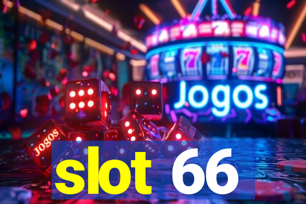 slot 66