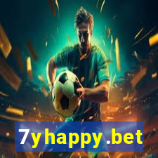 7yhappy.bet