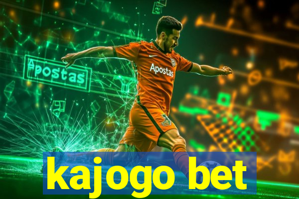 kajogo bet