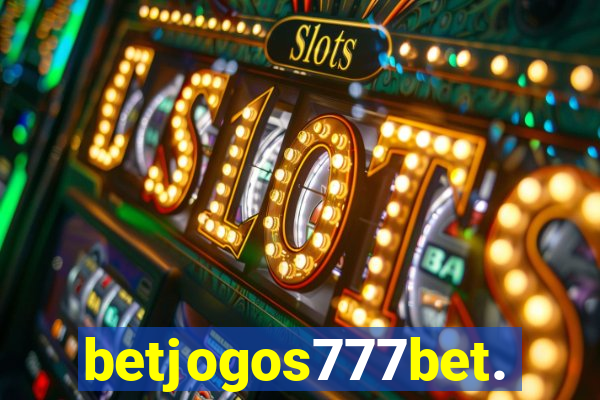 betjogos777bet.com