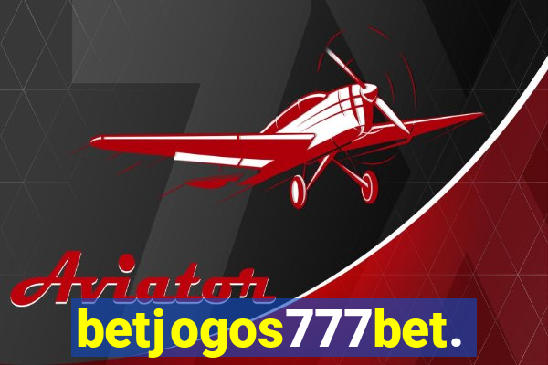 betjogos777bet.com