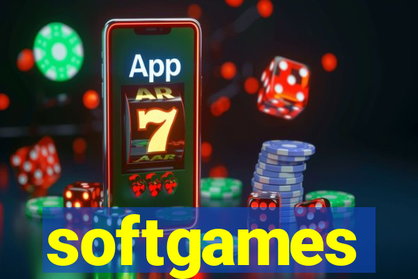 softgames