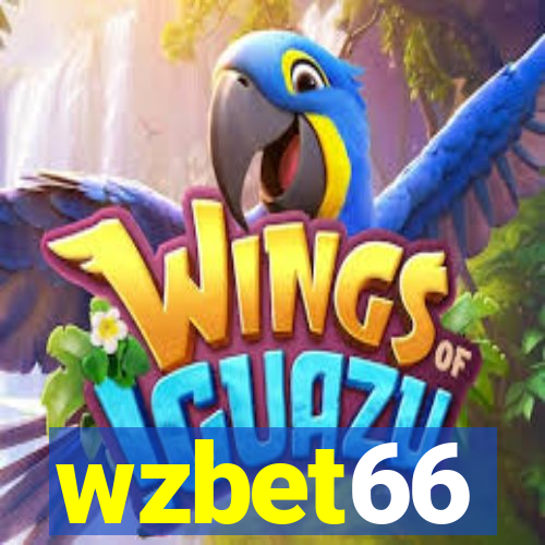 wzbet66