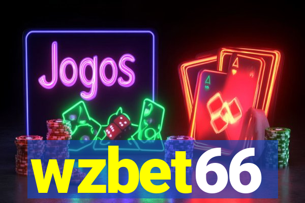 wzbet66