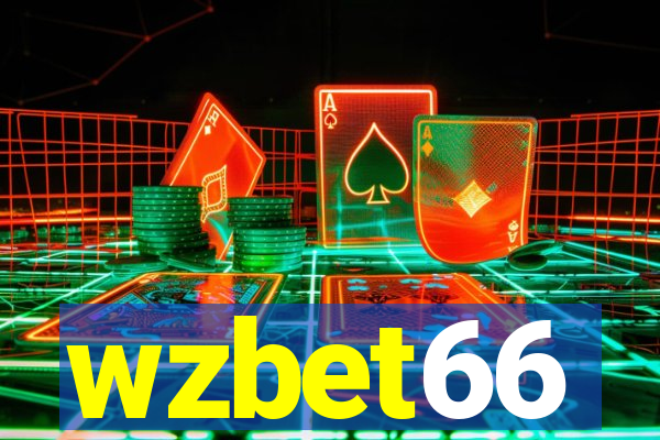 wzbet66