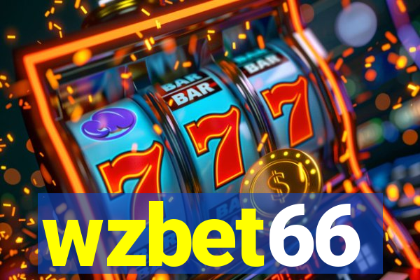 wzbet66