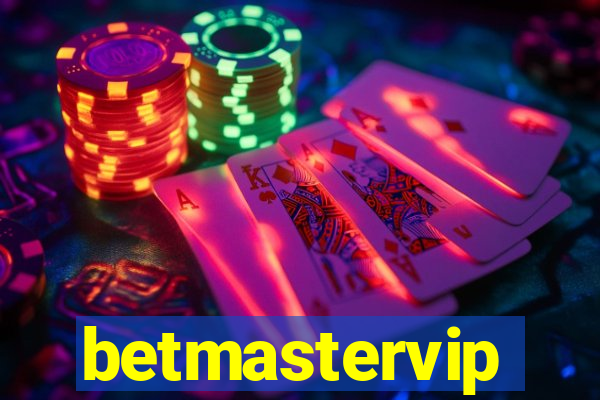 betmastervip