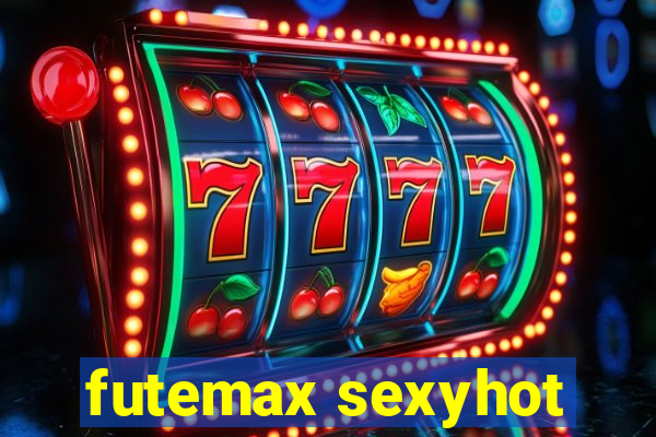 futemax sexyhot