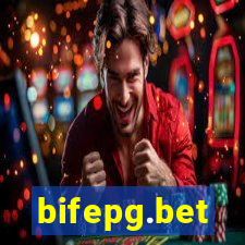 bifepg.bet