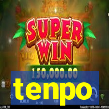 tenpo