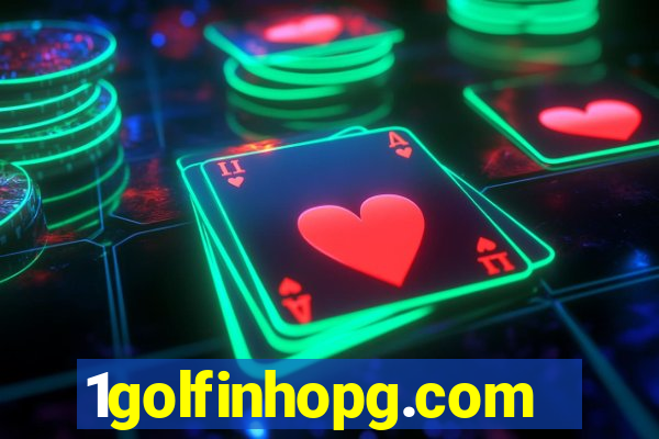 1golfinhopg.com