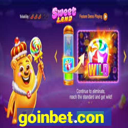 goinbet.con