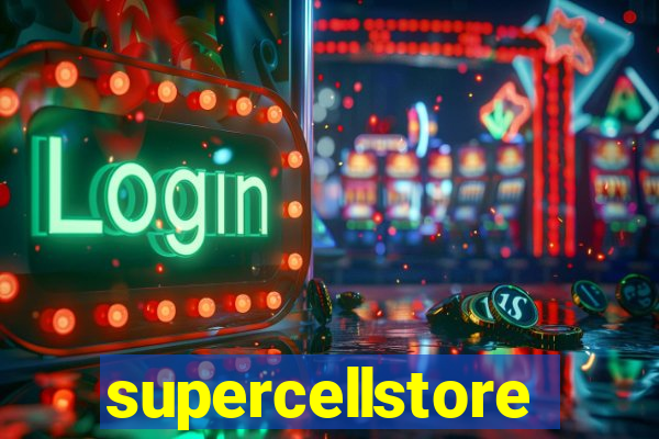 supercellstore