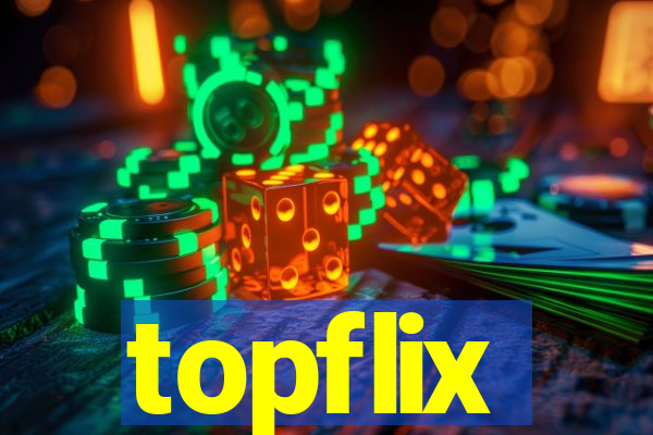 topflix