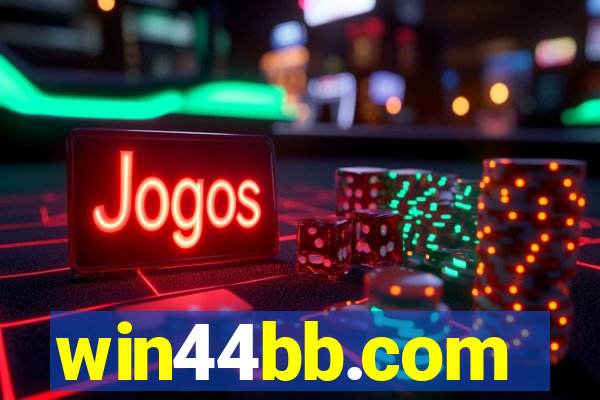 win44bb.com