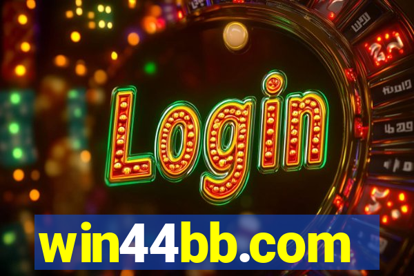 win44bb.com