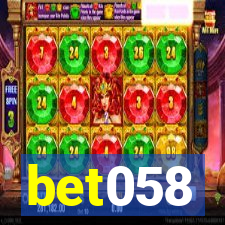 bet058