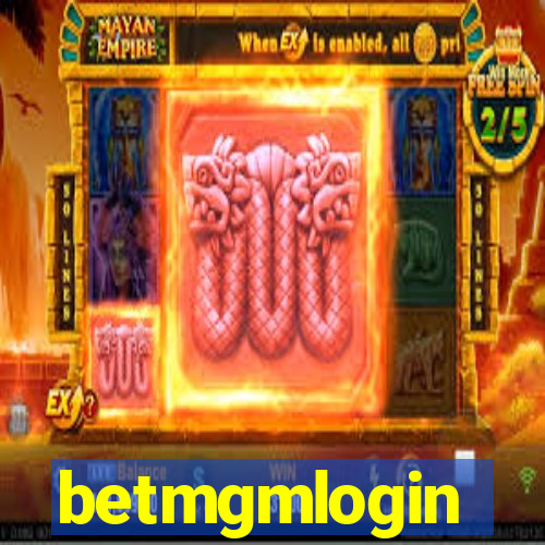 betmgmlogin