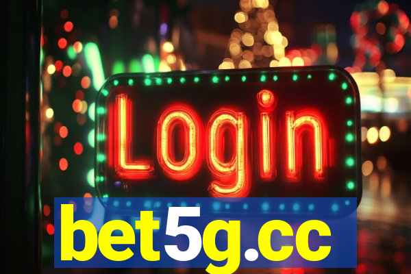 bet5g.cc