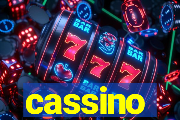 cassino internacional online