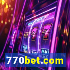 770bet.com