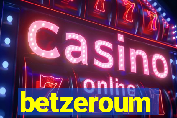 betzeroum