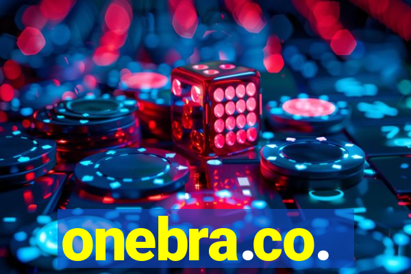 onebra.co.