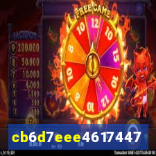 535 bet login