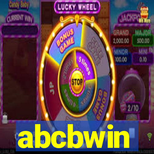 abcbwin