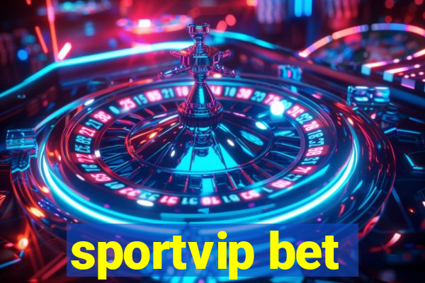 sportvip bet