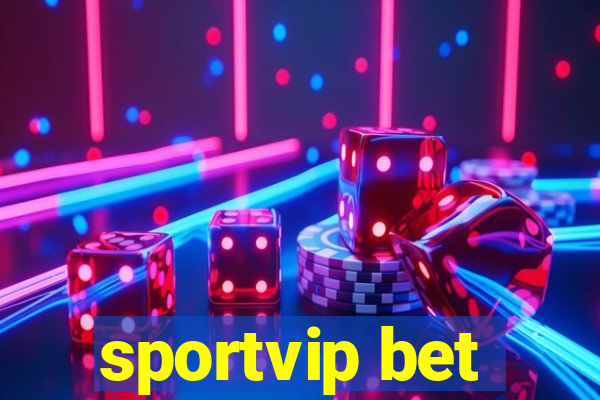 sportvip bet