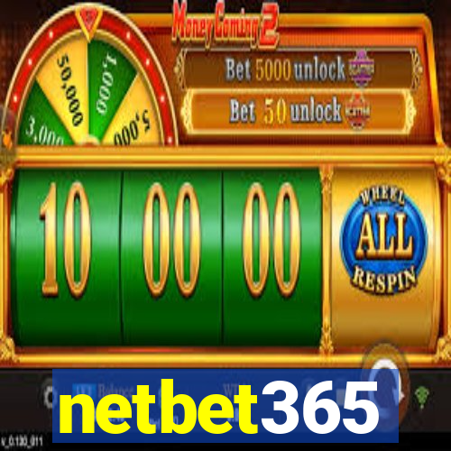 netbet365