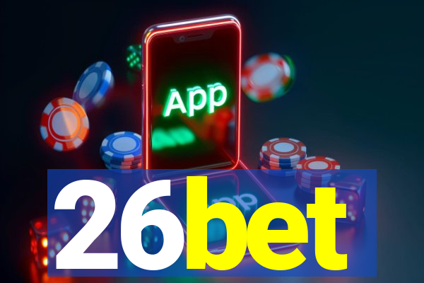 26bet