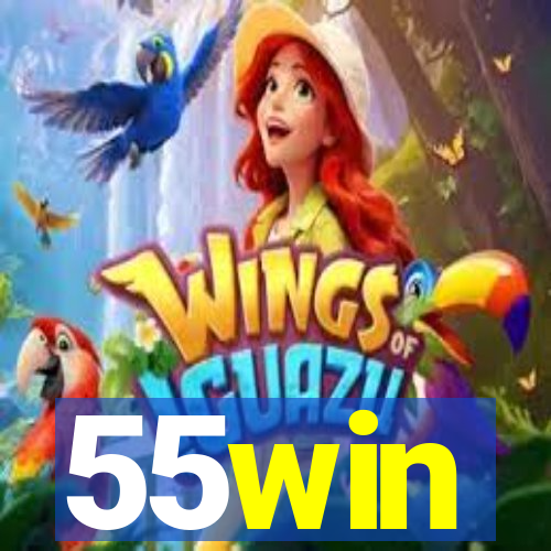 55win