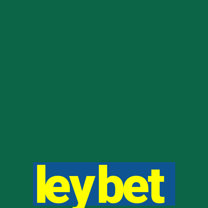 leybet