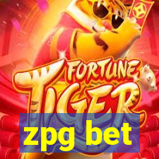 zpg bet