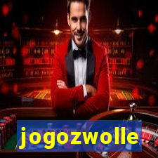 jogozwolle