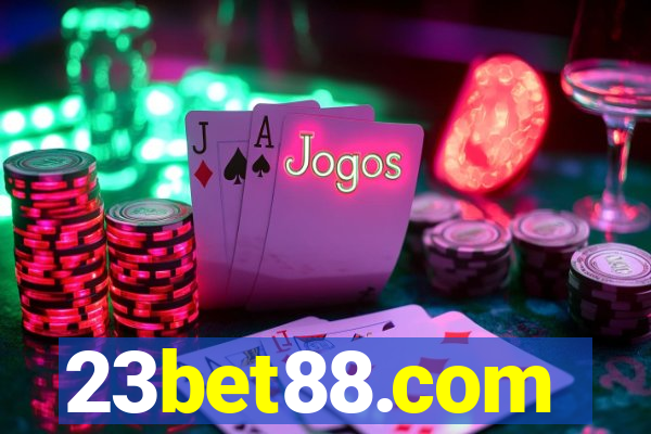 23bet88.com