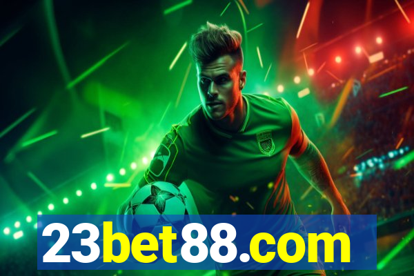 23bet88.com