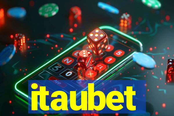 itaubet