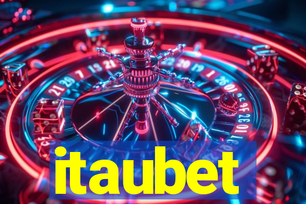 itaubet