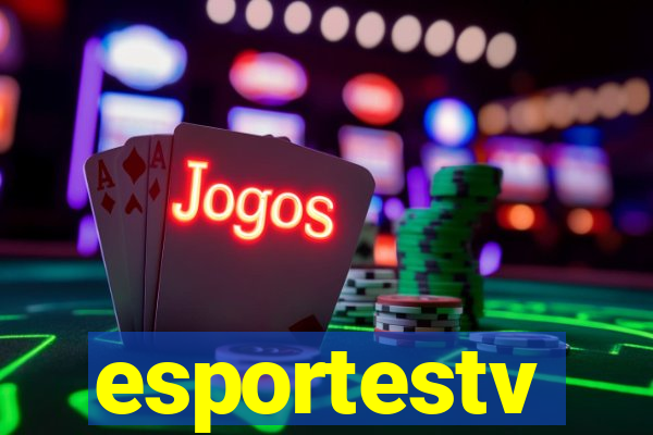 esportestv