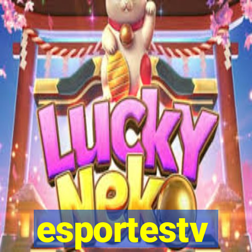 esportestv