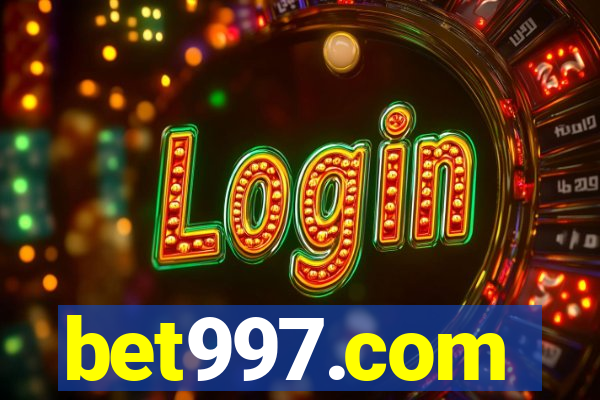 bet997.com