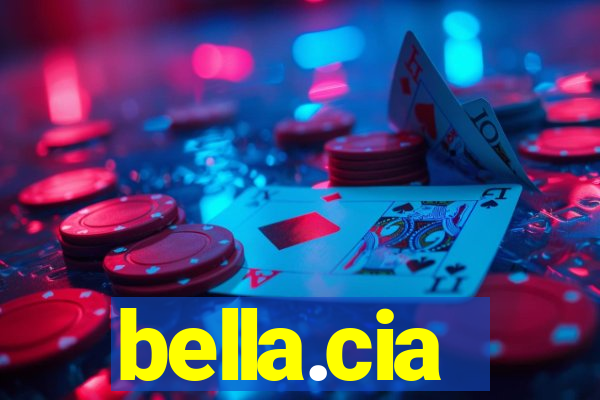 bella.cia