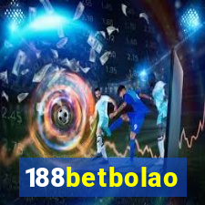 188betbolao