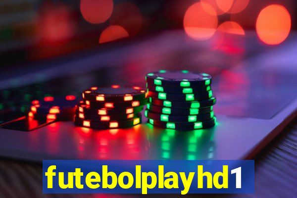 futebolplayhd1