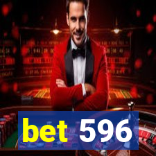 bet 596