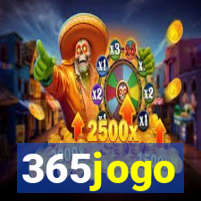 365jogo