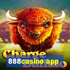 888casino app